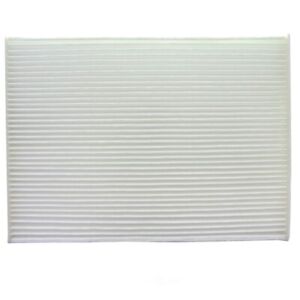 ACDelco CF3110 Professional Cabin Air Filter ACDelco CF3110 Professional Cabin Air Filter