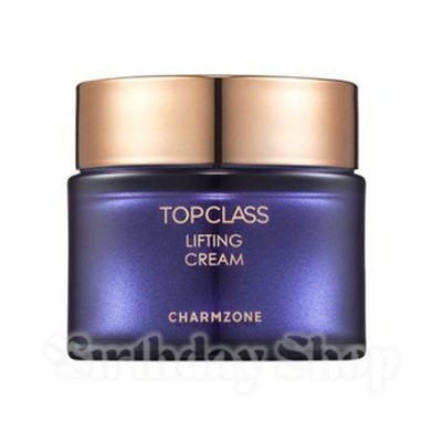 Charmzone Top Class The Collagen Lifting Cream 50ml