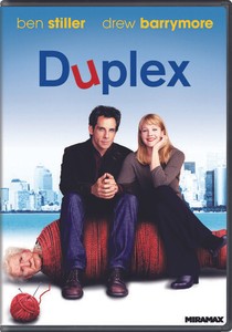 Paramount Uni Dist Corp Dd Duplex Dvd 02 Ws Theatrical Version M Ebay
