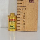 Afbeelding 130 van 145