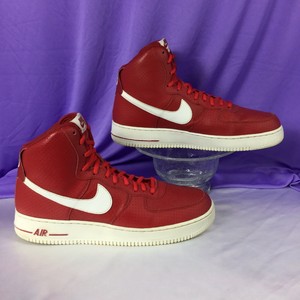 air force 1 45