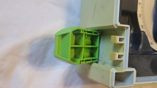 Festool FS-KS - Picture 10 of 15