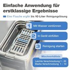 Bild 5 von 8