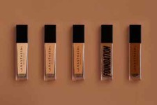 Anastasia Beverly Hills Luminous Foundation Makeup 1 oz Choose Your Shade