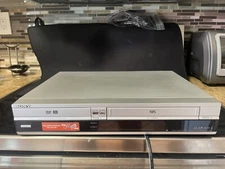 video recorder/dvr recorder