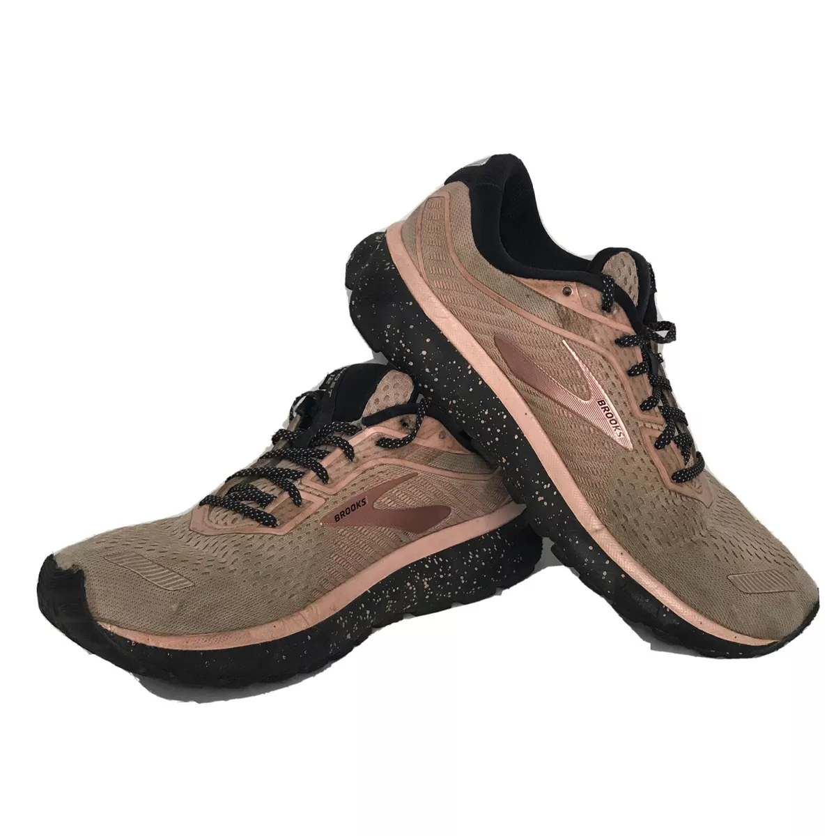 Brooks womens size clearance 12