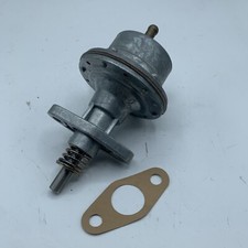 Pompe à essence Renault TRAFIC