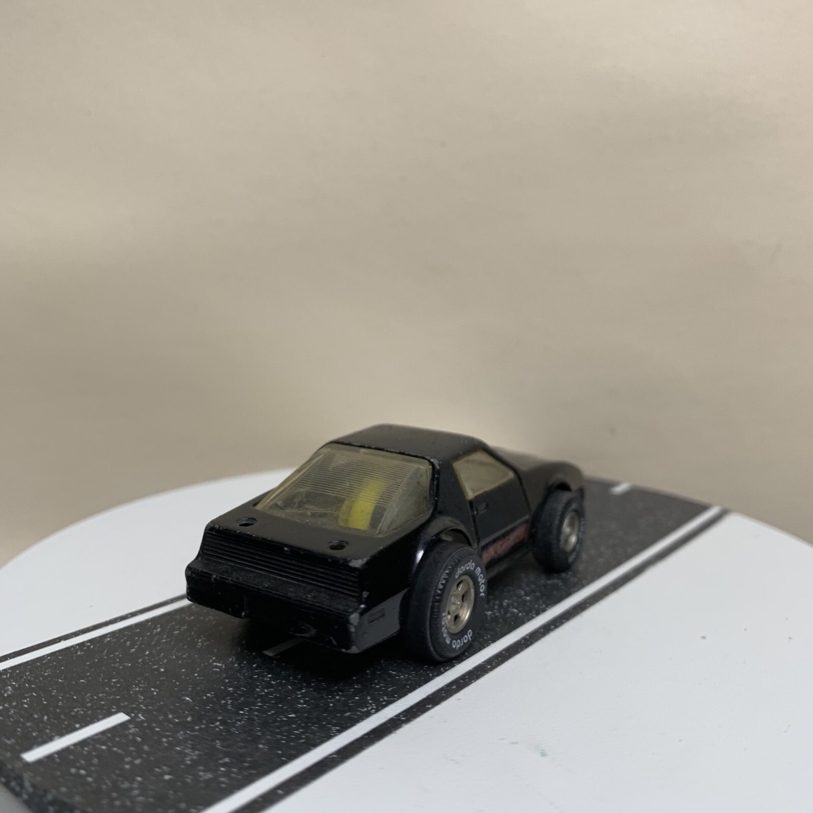 Picture 12 of 15