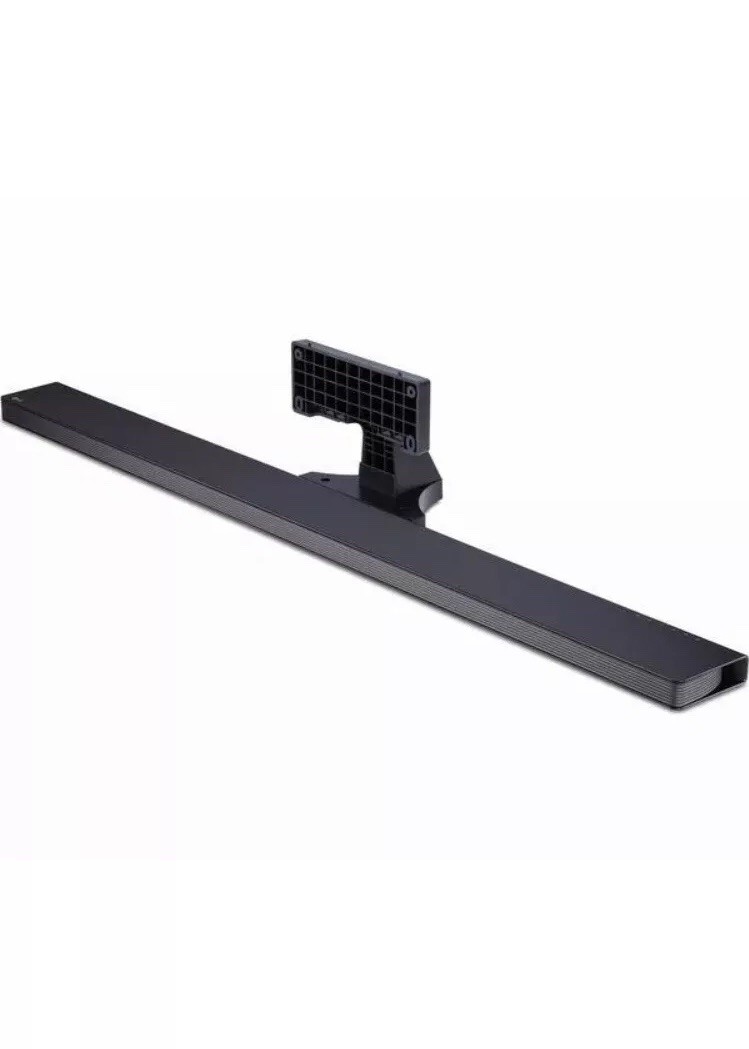 lg tv soundbar mount