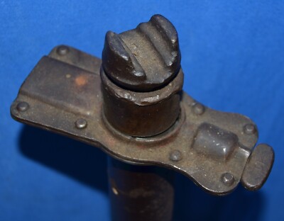 JACKFord vintage Genuine Parts ヴィンテージ Vintage Ford model T Jack | eBay