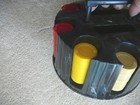 Bild 9 von 10