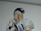 Bild 8 von 8