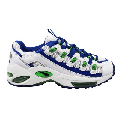 harga puma cell endura