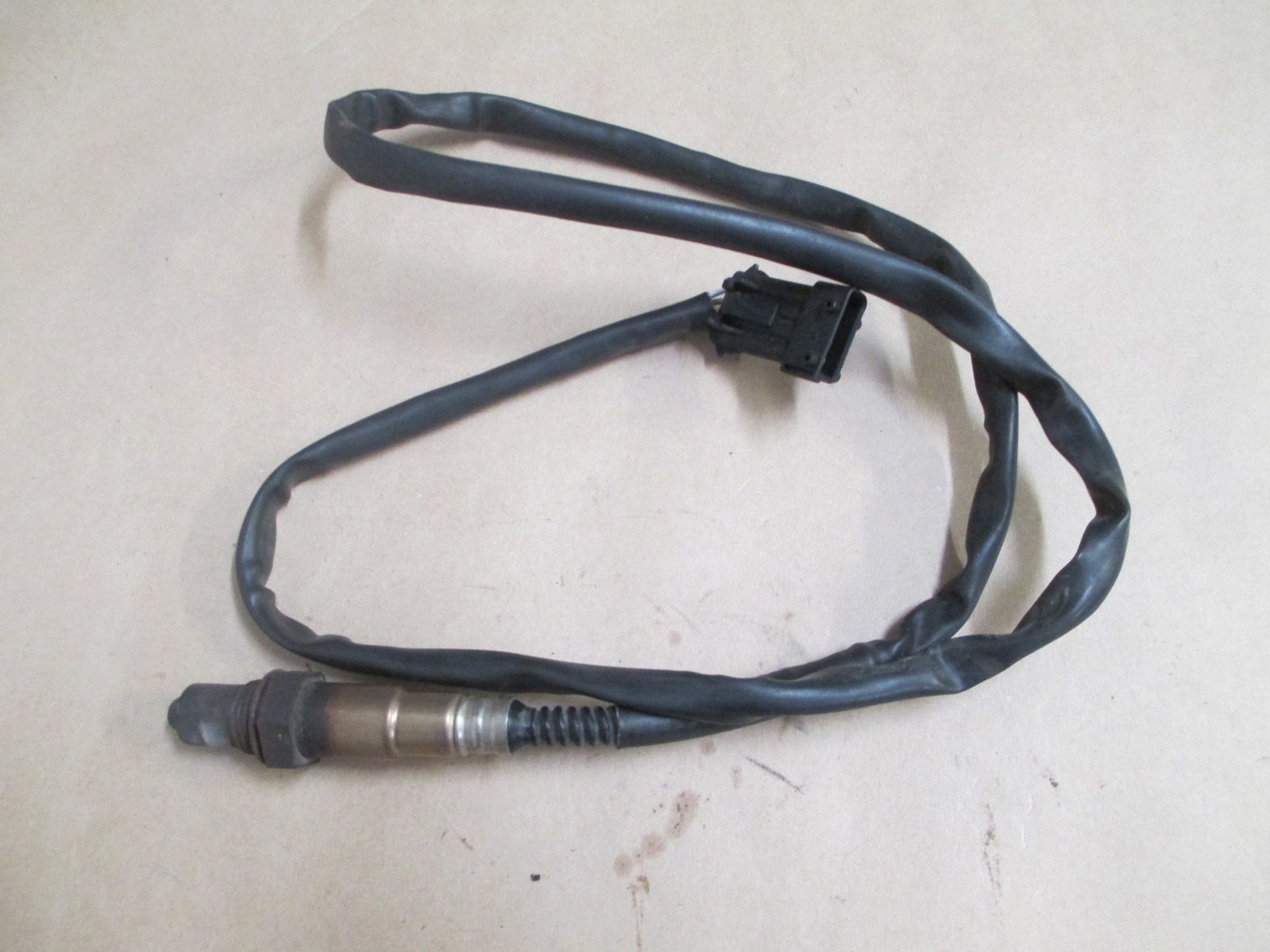Ferrari 360,430,612,458 Lamda Rear O2 Sensor # 180915