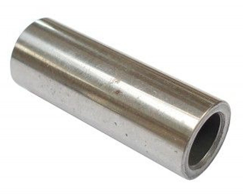 Honda Genuine GX270 Piston Pin Go Kart Karting Race Racing