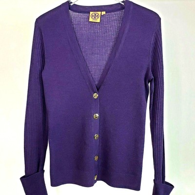 fitted cardigan sweater womens