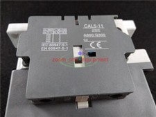 1PCS NEW OMRON Time Relay H3DE-M2 24-230V H3DEM2