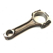 1970-72 Chevy 400 Gm3951629 Nos Connecting Rod Sbc Vintage Con Rod Engine Parts