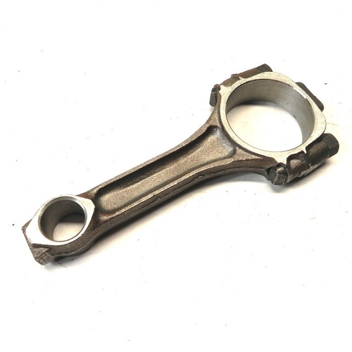 1970-72 CHEVY 400 GM#3951629 NOS CONNECTING ROD SBC VINTAGE CON ROD ...