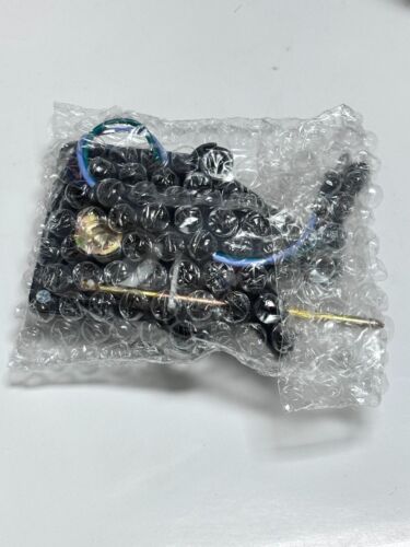 Questlok Power Acuator Body Keyless entry - Bild 9 von 9
