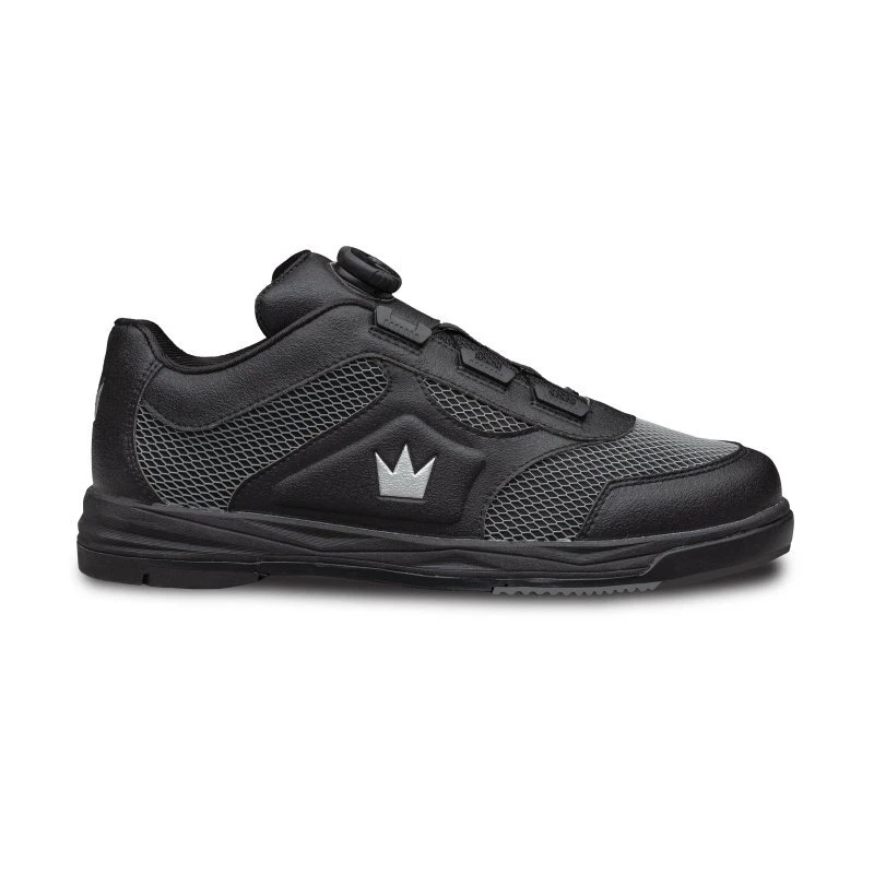 Adidas flo black school hotsell shoes
