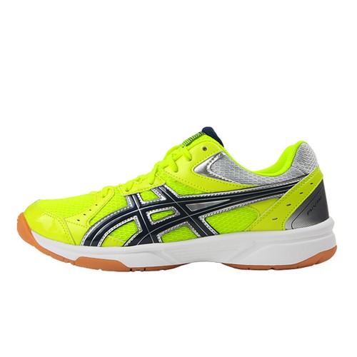 asics badminton shoes