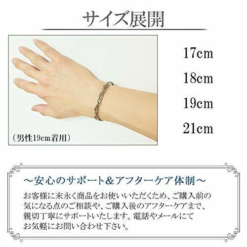 jets.5ファイテン バングル jets.5ファイテン バングル Phiten Ltd] Pure Titanium bracelet