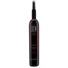 AMERICAN CREW Medium Hold Spray Gel, 8.45 Fl Oz