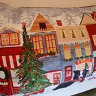Bild 5 von 12