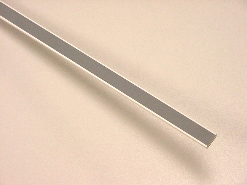 Carl Rotary Trimmer Replacement Mat 12"For All Carl 12" Trimmers RM12 eBay