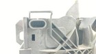Bild 3 von 9