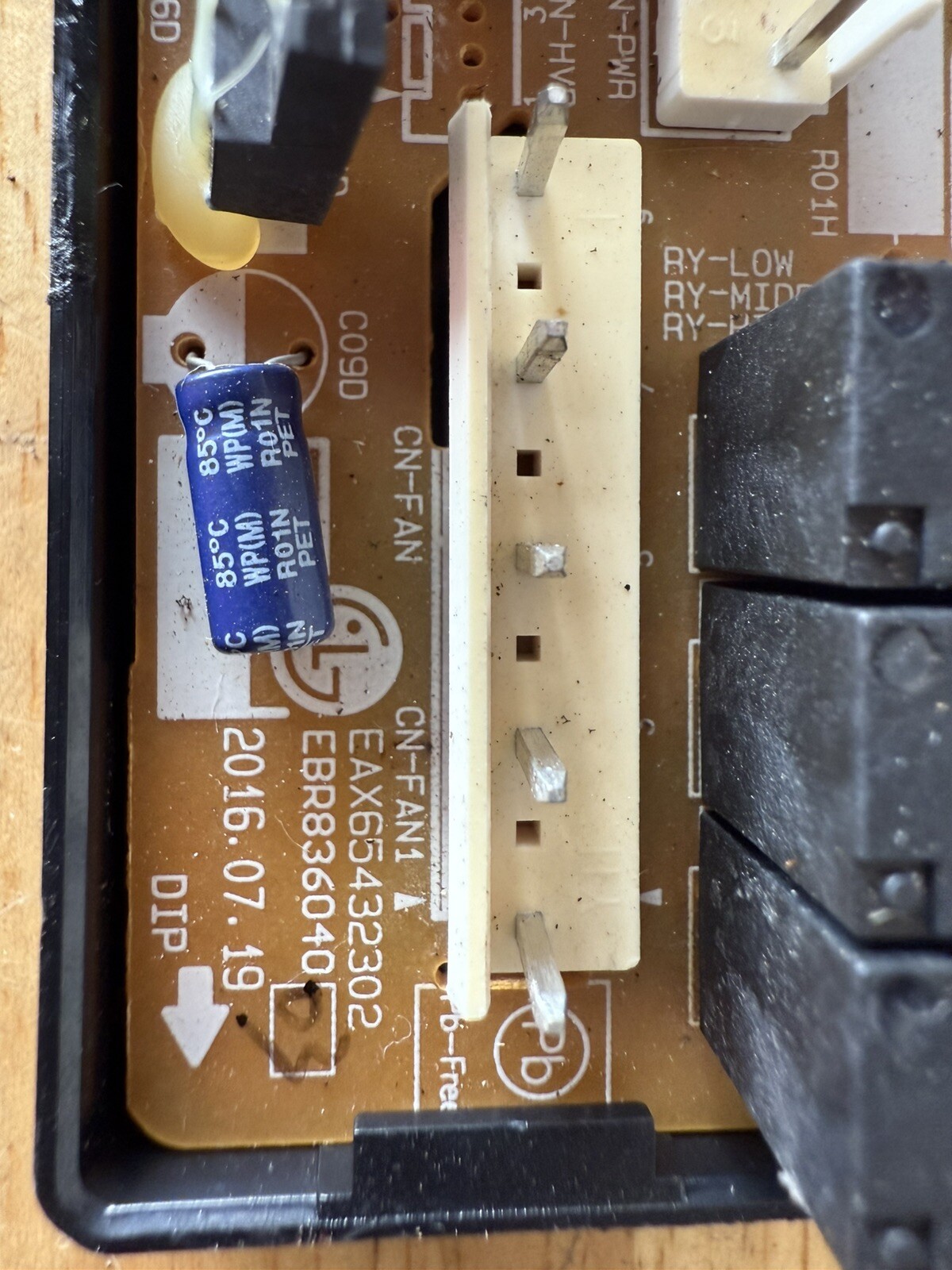Picture 3 of 4