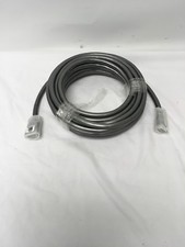 NEW 12.5m/ 41ft DVIGear DVI-2312-SHRD DVI-D Digital Video Cable High Resolution