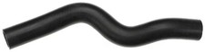 Upper Radiator Hose Gates 23591 Upper Radiator Hose Gates 23591