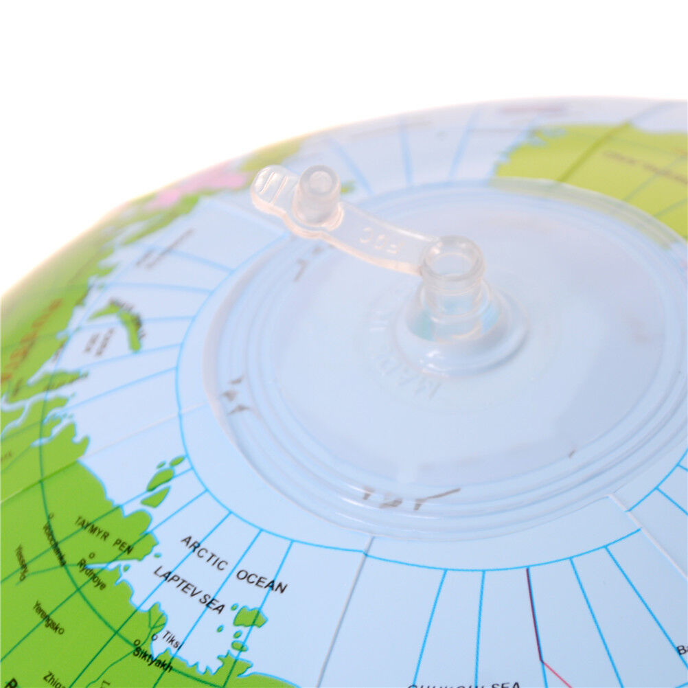 Надувной земной шар. Надувной Глобус. Шар атласа вес. Ветра 6 класс география на глобусе.