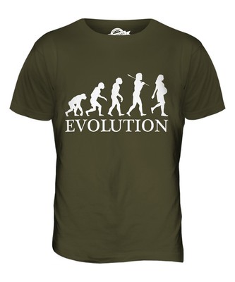 SCHWANGERSCHAFT EVOLUTION DES MENSCHEN HERREN T-SHIRT TEE SHIRT XS S M L XL 2XL