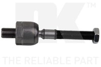 NK 5034825 Axialgelenk, Spurstange FüR Volvo