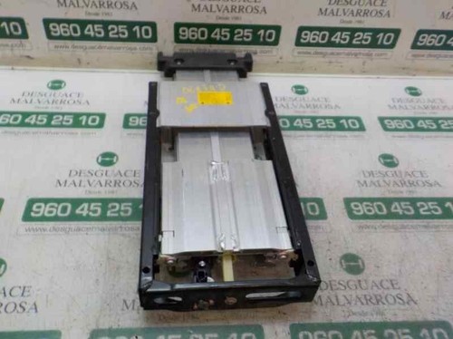 Module électronique VW EOS 1.4 TSI 1F7 - Réf. 1K0959433BT / 5DK00897702 - Occasion