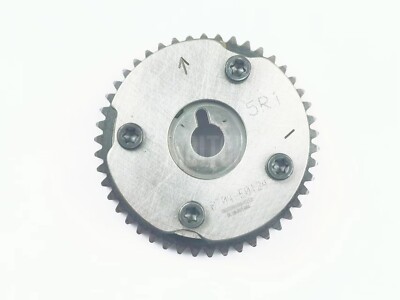 NEW For HONDA Jazz Intake Variable Valve Timing VVT Actuator 14310-5R1-013