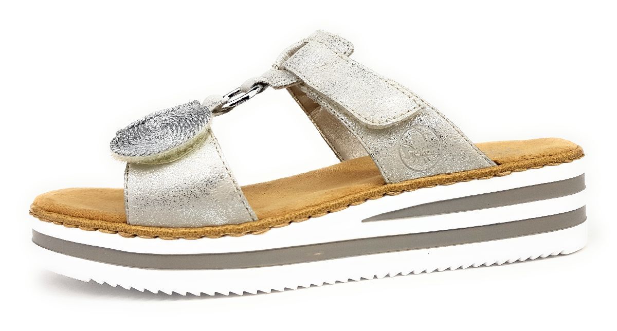 Мастер по изготовлению дамских сумок для дома и панталон для женщин 10990₽