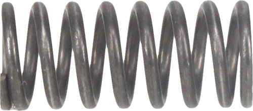 Spring 2H4406 fits Caterpillar D6C D6D D6ESR D7F D7G D8H D9E IT18B IT28 ...