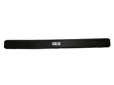Bahco Uhren-Drehmomentschlüssel 3/4'' 0-480 Nm