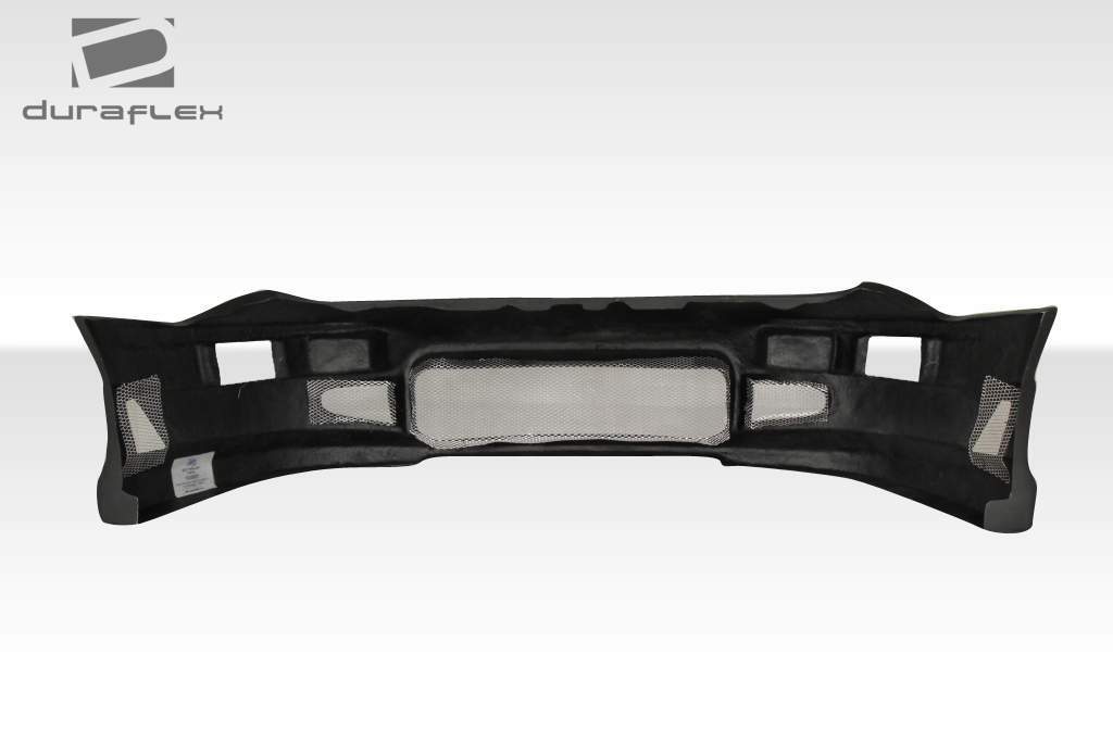オーダー用 90-96 Fits Nissan 300ZX C-1 Duraflex Front Body Kit Bumper