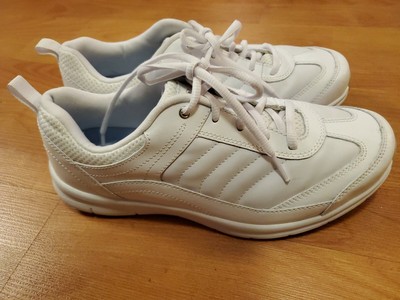 e360 easy spirit sneakers