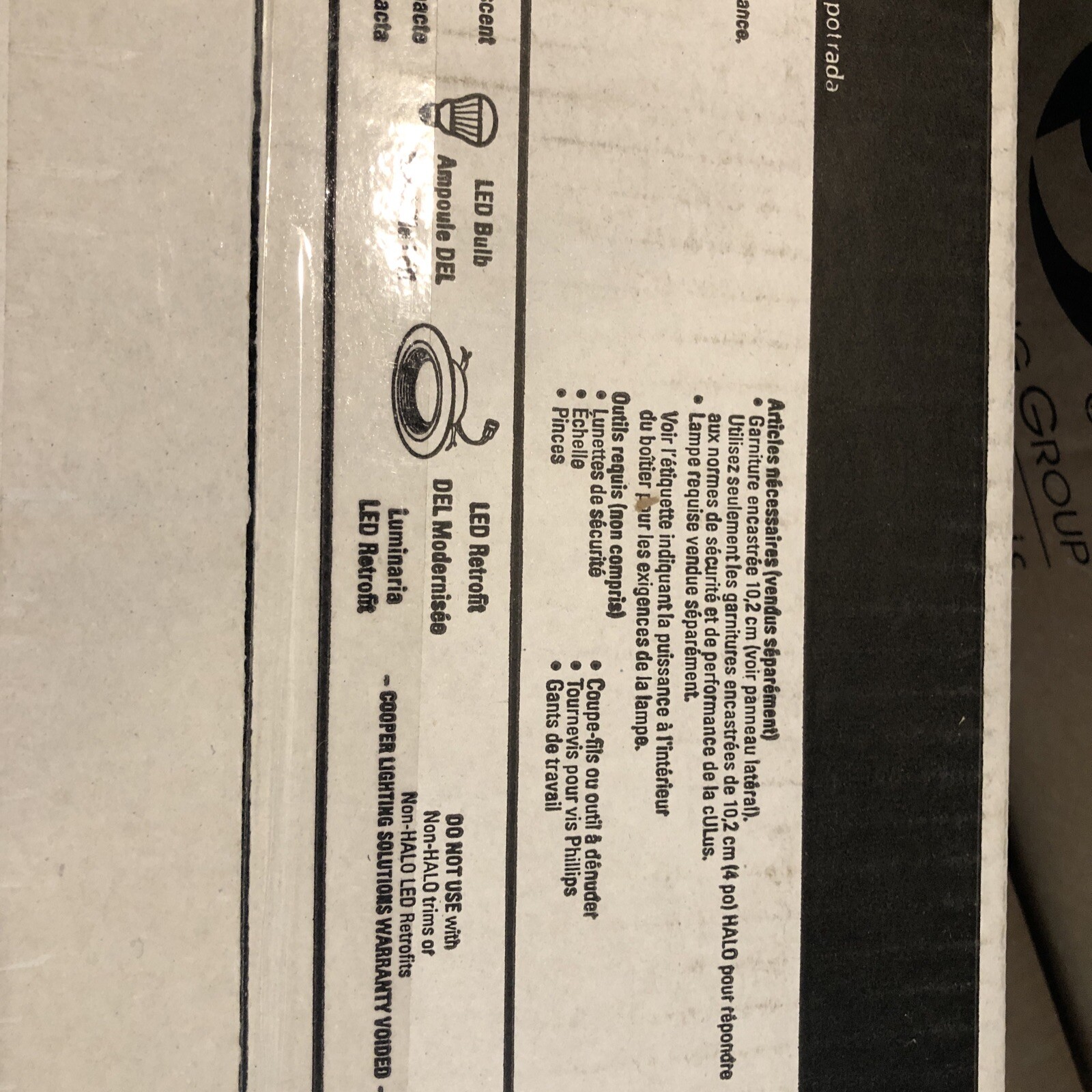 Picture 4 of 4