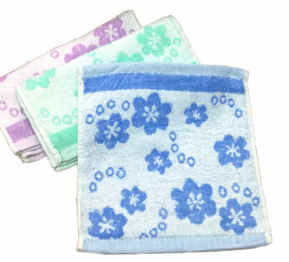 8er Pack Waschlappen In Trendfarben - Superflauschige Mikrofaser | Ca. 30x30 Cm, Perfekt Für Gesicht & Körper