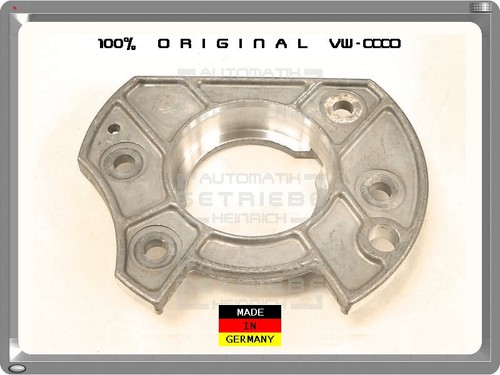 Lagerdeckel; 098323873A ;von Automatikgetriebe AG4 098 VW T4 91-94