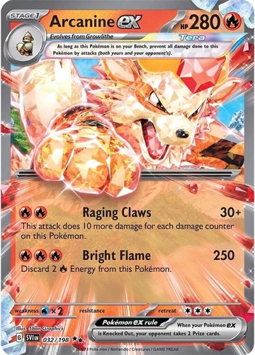 Pokemon ex - choose your card, Ultra Rare , English NM Cards - Picture 80 of 194