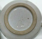 Bild 8 von 10