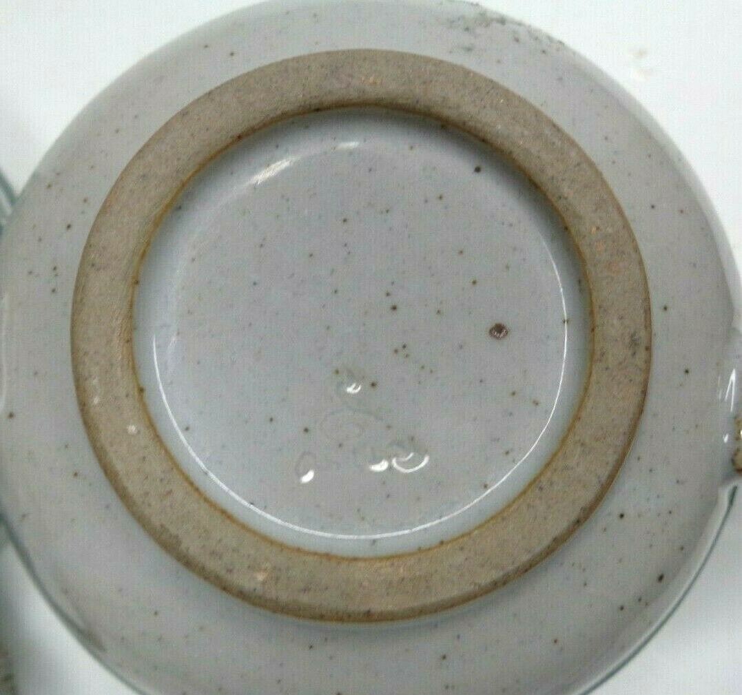 Picture 8 of 10